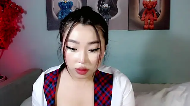 ichiben online show from 01/28/25, 03:35