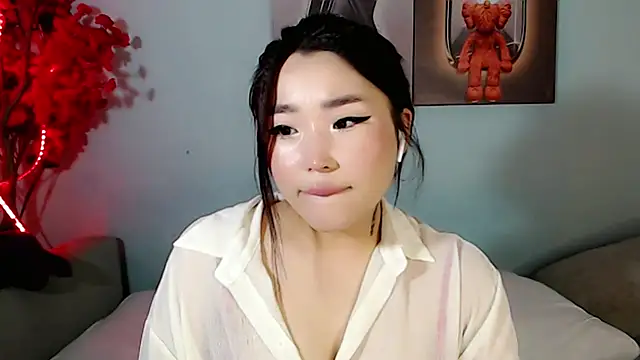 ichiben online show from 01/30/25, 06:21