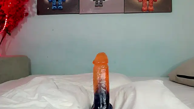 ichiben online show from 02/05/25, 12:20