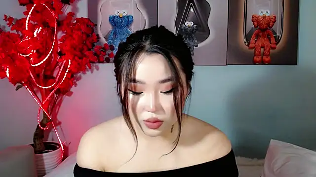 ichiben online show from 03/02/25, 11:39