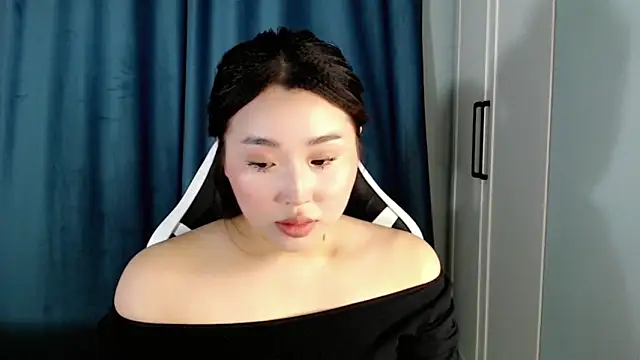 ichiben online show from 03/08/25, 01:47