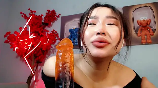 ichiben online show from 03/16/25, 04:30