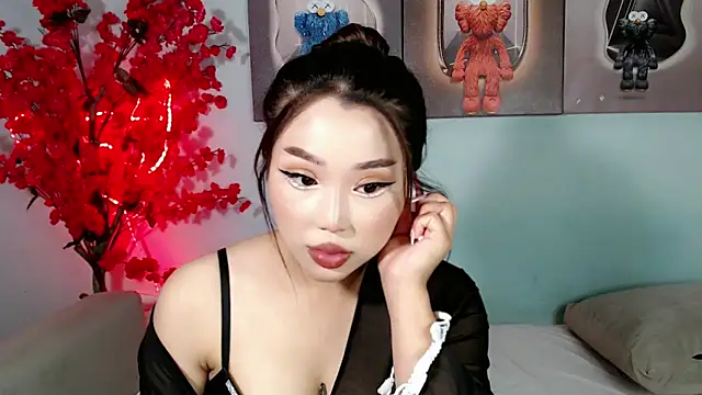 ichiben online show from 09/09/25, 11:04