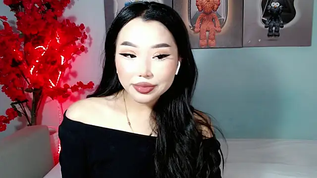 ichiben online show from 09/15/25, 06:24