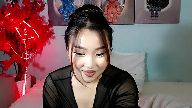 ichiben online show from 11/28/25, 09:17