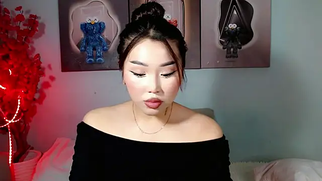 ichiben online show from 12/18/25, 02:28