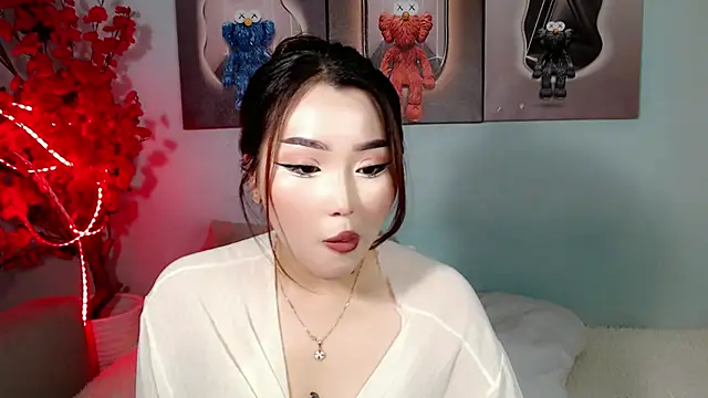 ichiben online show from 12/18/25, 11:55