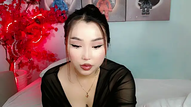 ichiben online show from 02/09/26, 07:51