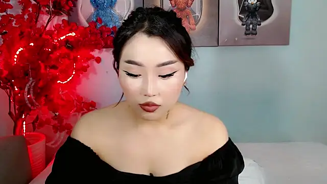 ichiben online show from 02/10/26, 07:29