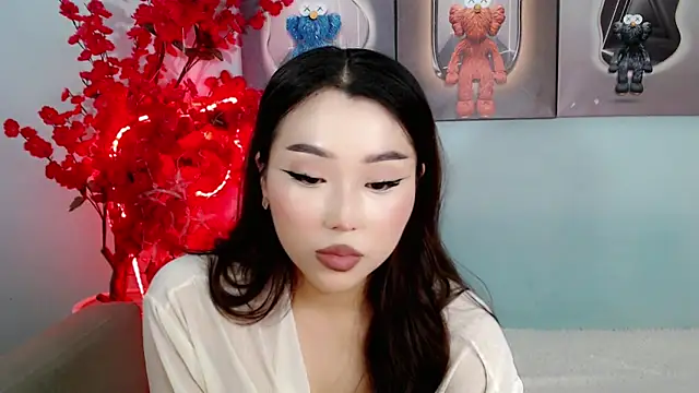 ichiben online show from 03/01/26, 08:44