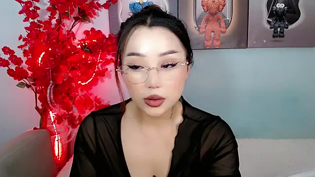 ichiben online show from 04/13/26, 11:21