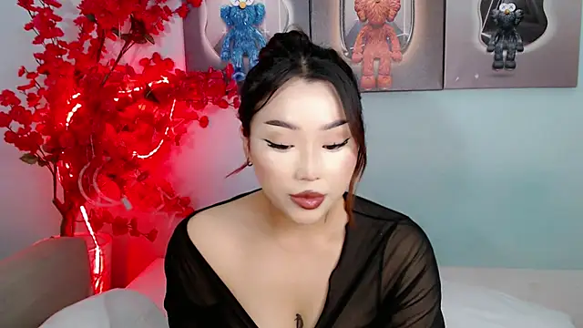ichiben online show from 05/27/26, 10:40