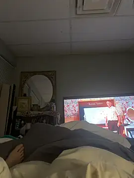 Indyplayer online show from 10/20/25, 11:10