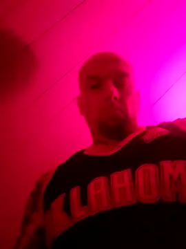 nicedicknicetats online show from 09/13/25, 04:12