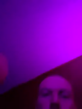 nicedicknicetats online show from 09/20/25, 02:56