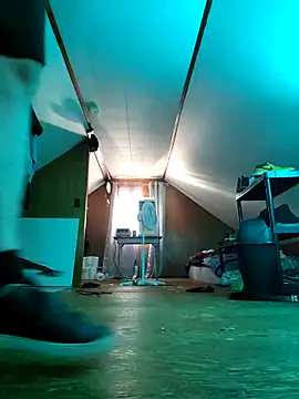 nicedicknicetats online show from 09/28/25, 09:31