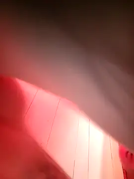 nicedicknicetats online show from 09/29/25, 02:00