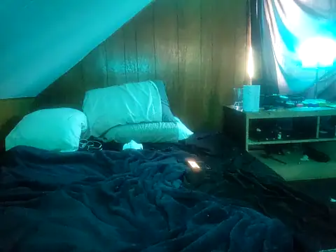 nicedicknicetats online show from 10/02/25, 05:09