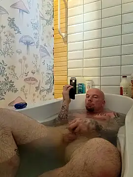 nicedicknicetats online show from 10/04/25, 09:57