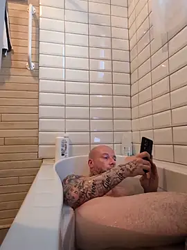 nicedicknicetats online show from 11/06/25, 07:48