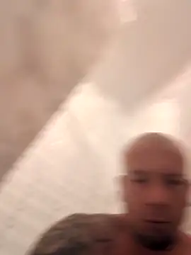 nicedicknicetats online show from 12/04/25, 11:24