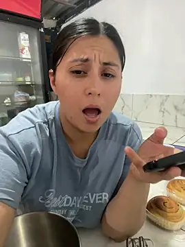 valentinesexx online show from 02/18/25, 10:25