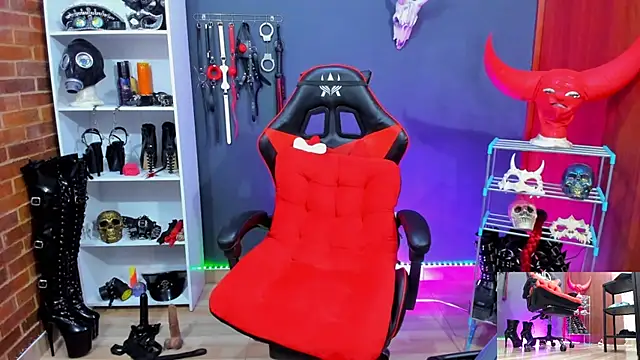 daven56 online show from 03/03/26, 02:23