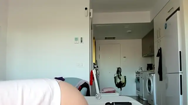 emmita69  online show from 01/14/25, 10:17