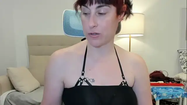 emmita69  online show from 02/28/26, 09:49