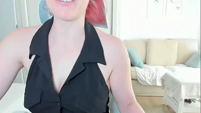 emmita69  online show from 08/02/26, 04:49