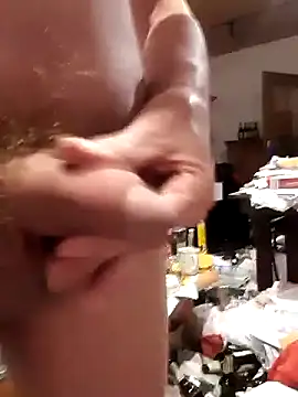 Spritzer773 online show from 12/26/24, 07:16