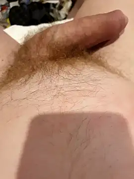 Spritzer773 online show from 03/14/25, 08:49