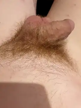 Spritzer773 online show from 03/15/25, 12:58