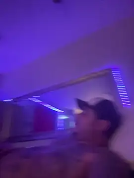 Your Going2Luv Me online show from 02/01/25, 12:16