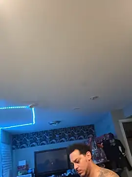 Your Going2Luv Me online show from 02/26/25, 02:57