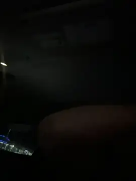 Your Going2Luv Me online show from 10/05/25, 07:07