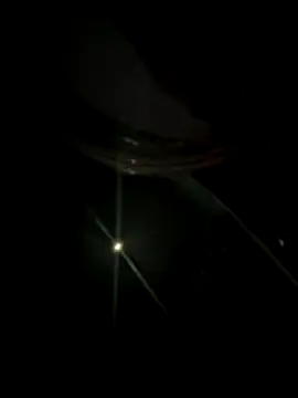 Your Going2Luv Me online show from 10/26/25, 07:25