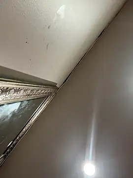 Your Going2Luv Me online show from 11/01/25, 02:02