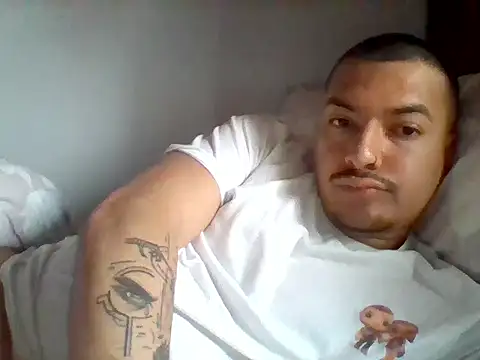 Snapshot of PARAGUAYITOHOT chatting on 03/07/26, 11:29 PARAGUAYITOHOT online show from 03/07/26, 11:29