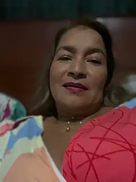 Jlo 69 online show from 12/20/24, 10:22