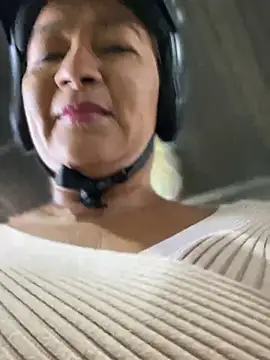 Jlo 69 online show from 12/29/24, 02:42