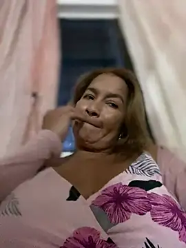 Jlo 69 online show from 01/02/25, 10:55