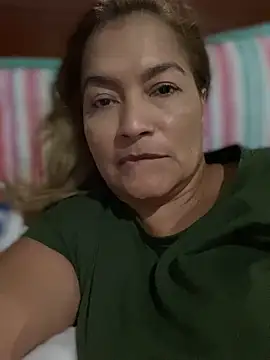 Jlo 69 online show from 01/08/25, 02:46