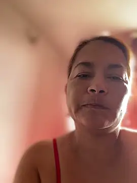 Jlo 69 online show from 01/26/25, 03:03