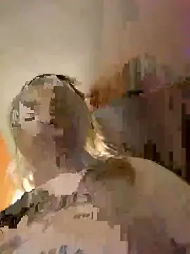 Jlo 69 online show from 01/28/25, 11:50