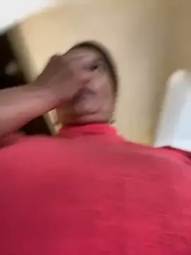 Jlo 69 online show from 01/30/25, 08:21