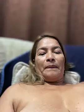 Jlo 69 online show from 02/02/25, 01:34