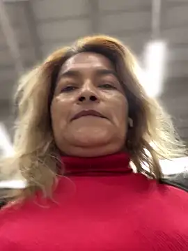 Jlo 69 online show from 02/03/25, 10:32