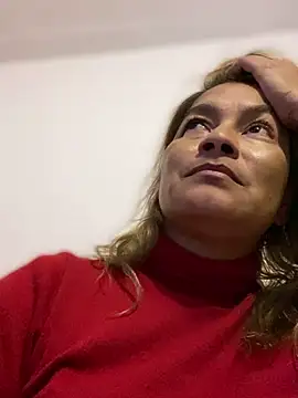 Jlo 69 online show from 02/04/25, 01:34