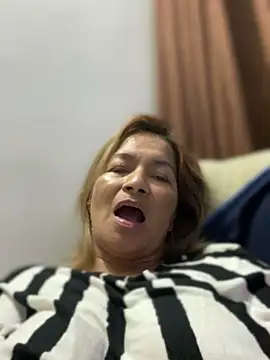 Jlo 69 online show from 02/06/25, 04:42